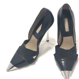Michael Kors Pumps